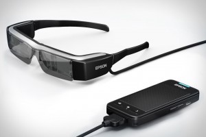 epson-moverio-bt-200-glasses